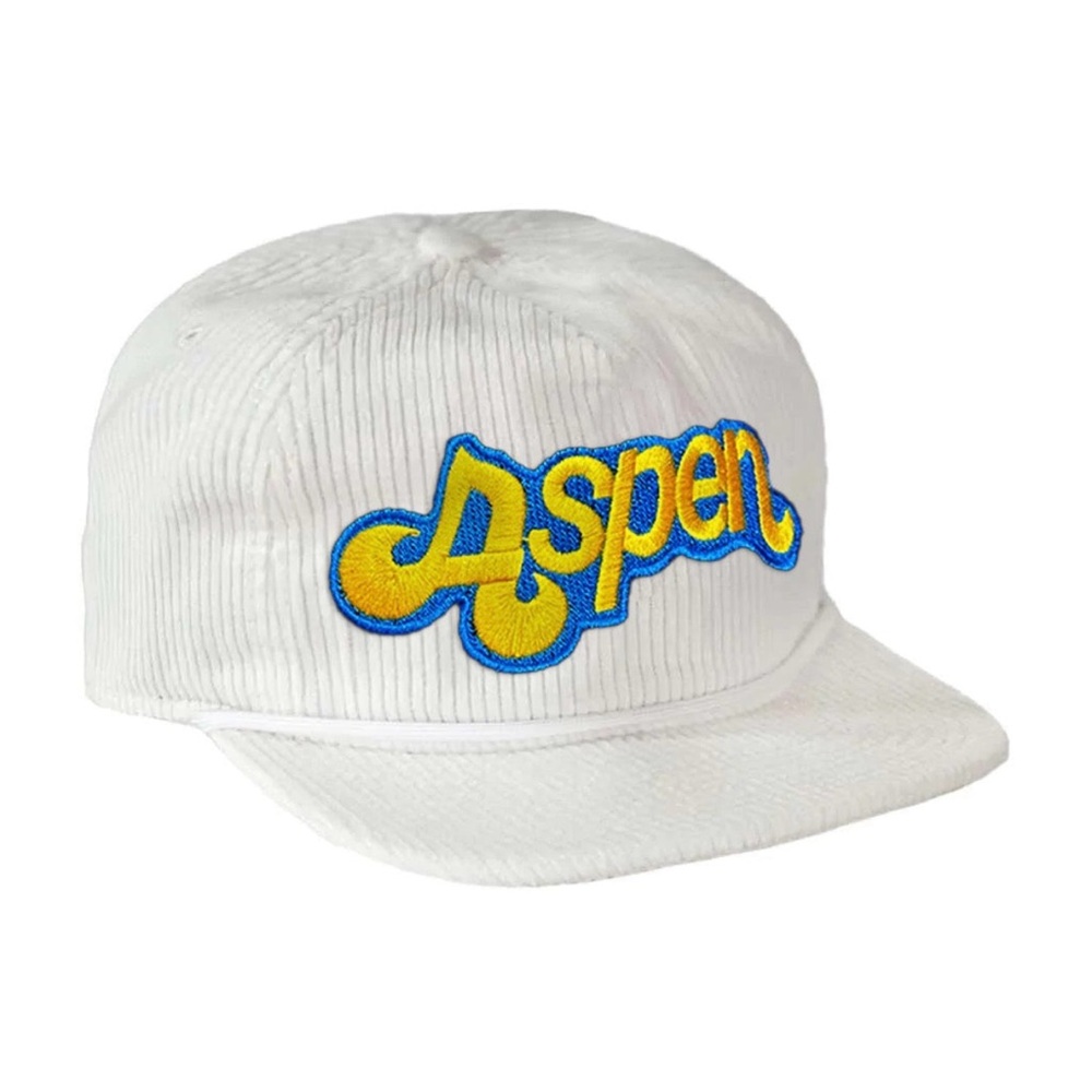 ⚡️AV⚡️ ASPEN⚡️
SOLD OUT IN EVERY COLOR ONLINE